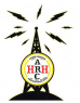 Huber Heights Amateur Radio Club